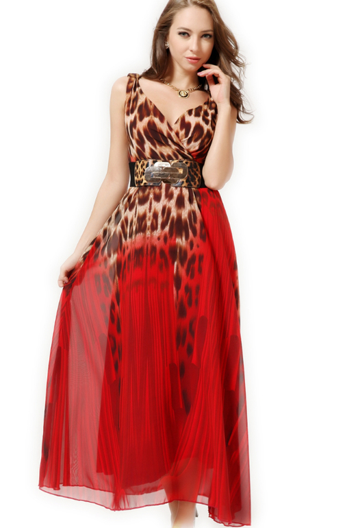 Летние наряды до 2500р!доставка:17 дней!