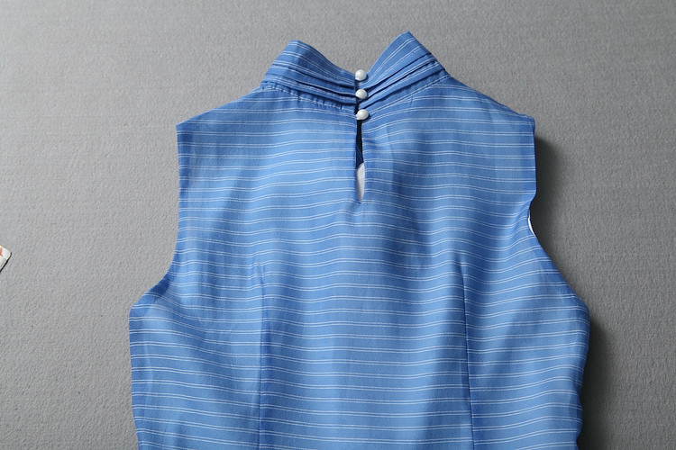 Летние наряды до 2000р!доставка:14 дней!