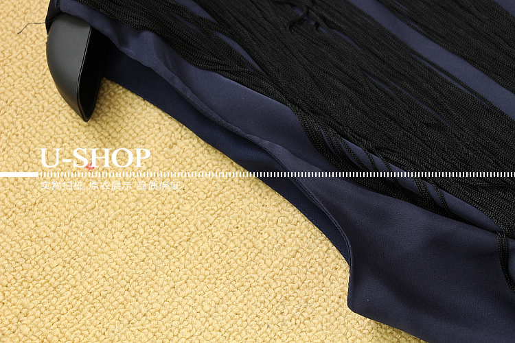 Модные тенденции в женской одежде:весна-лето 2014 года!Доставка:13-17 дней!