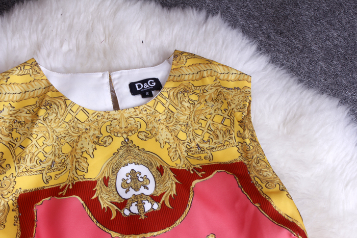 Летние наряды до 2500р!доставка:17 дней!