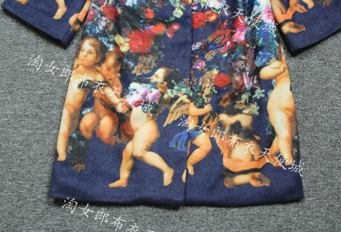 Предзаказ на стильные демисезонные пальто!!!Доставка:13-17 дней!