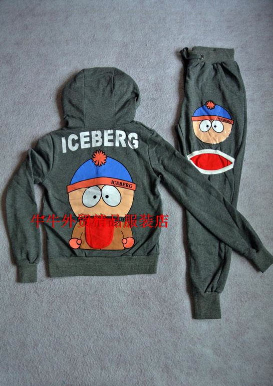 Красивые спортивные костюмы от 1500р!