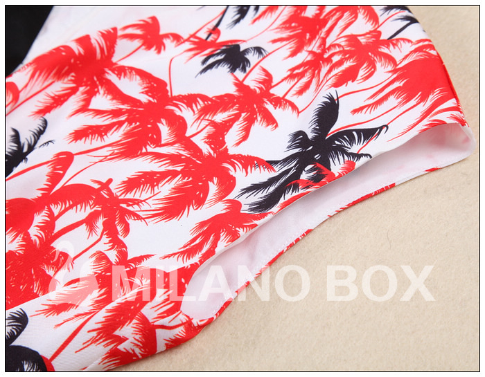 Модные тенденции в женской одежде:весна-лето 2014 года!от 2000р(ЧАСТЬ 2)