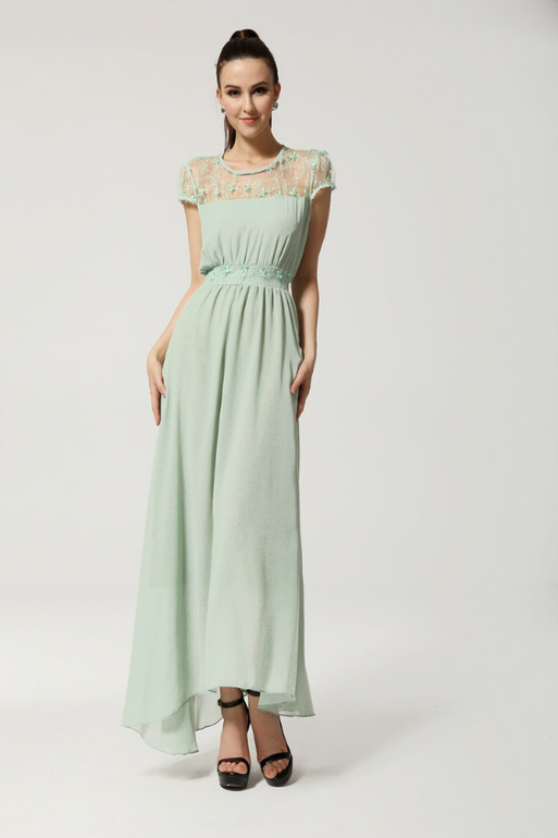 Летние наряды до 2500р!доставка:17 дней!