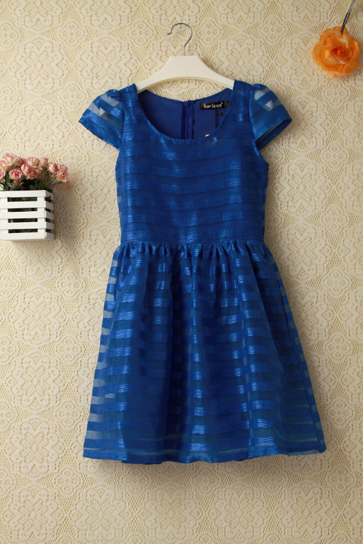 Летние наряды до 2500р!доставка:17 дней!