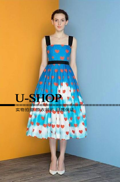 Модные тенденции в женской одежде:весна-лето 2014 года!Доставка:13-17 дней!