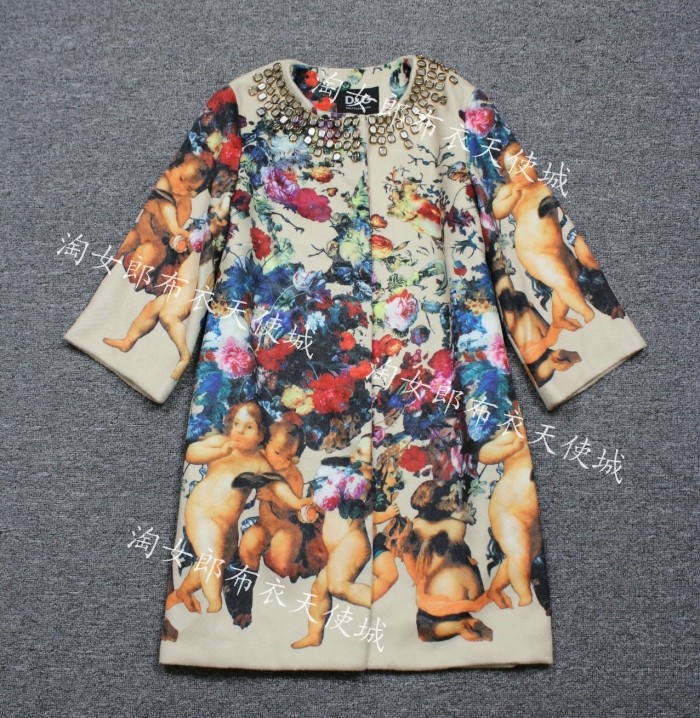 Предзаказ на стильные демисезонные пальто!!!Доставка:13-17 дней!