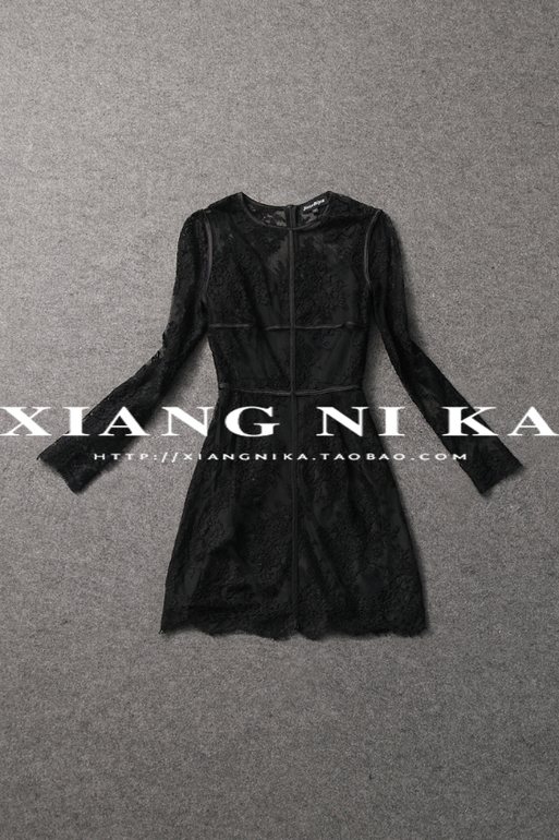 Модные тенденции в женской одежде:весна-лето 2014 года!от 2000р(ЧАСТЬ 2)