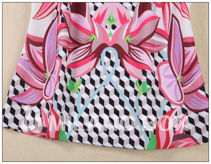 Модные тенденции в женской одежде:весна-лето 2014 года!от 2000р(ЧАСТЬ 2)