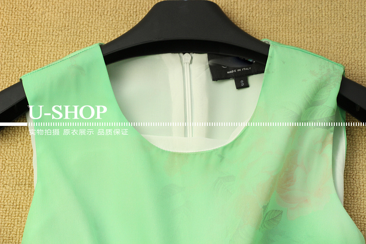 Модные тенденции в женской одежде:весна-лето 2014 года!Доставка:12-15 дней!!!