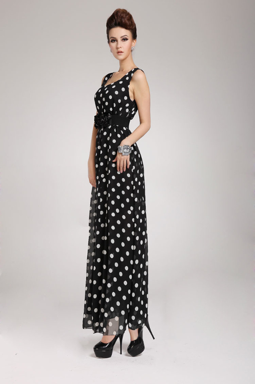 Летние наряды до 2500р!доставка:17 дней!