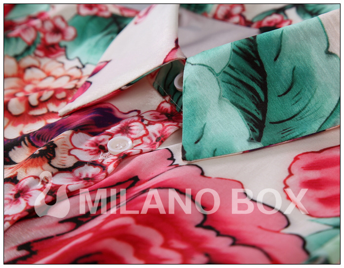 Модные тенденции в женской одежде:весна-лето 2014 года!от 2000р(ЧАСТЬ 2)