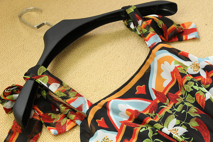 Модные тенденции в женской одежде:весна-лето 2014 года!Доставка:13-17 дней!