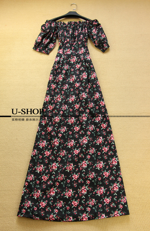 Модные тенденции в женской одежде:весна-лето 2014 года!Доставка:12-15 дней!!!