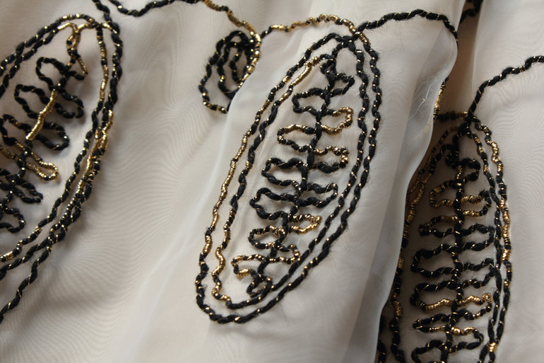 Летние наряды до 2000р!доставка:14 дней!