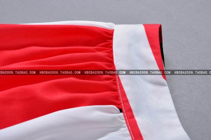 Модные тенденции в женской одежде:весна-лето 2014 года!от 2000р(ЧАСТЬ 2)