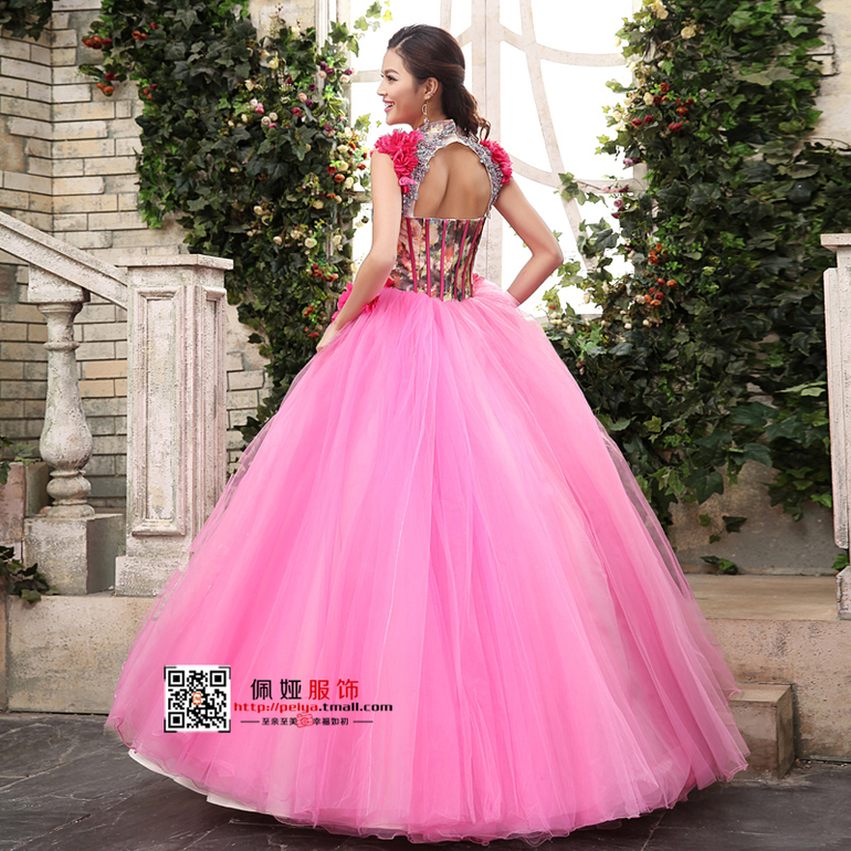 Вечерние платья от 2000р!