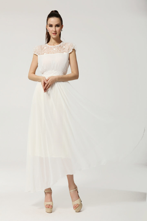 Летние наряды до 2500р!доставка:17 дней!