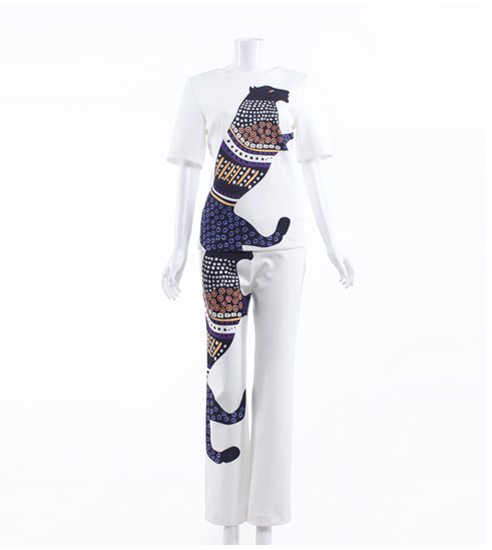 Летние наряды до 2500р!доставка:17 дней!