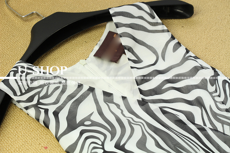 Модные тенденции в женской одежде:весна-лето 2014 года!Доставка:13-17 дней!