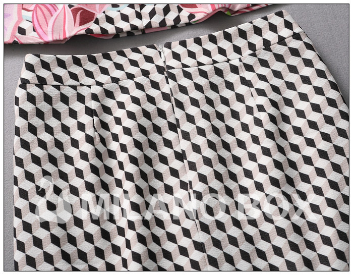 Модные тенденции в женской одежде:весна-лето 2014 года!от 2000р(ЧАСТЬ 2)