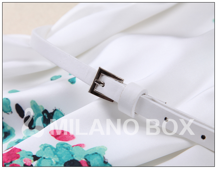 Модные тенденции в женской одежде:весна-лето 2014 года!от 2000р(ЧАСТЬ 2)