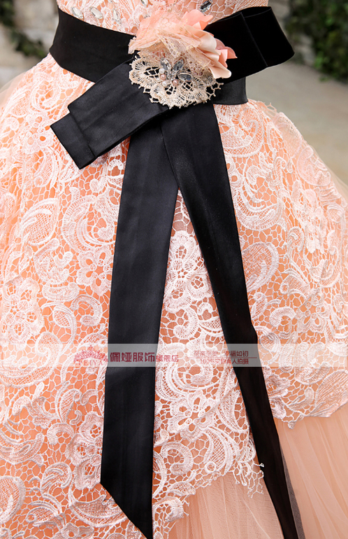 Вечерние платья от 2000р!