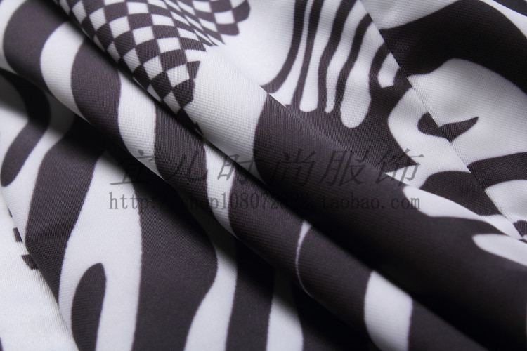 Модные тенденции в женской одежде:весна-лето 2014 года!от 2000р(ЧАСТЬ 2)