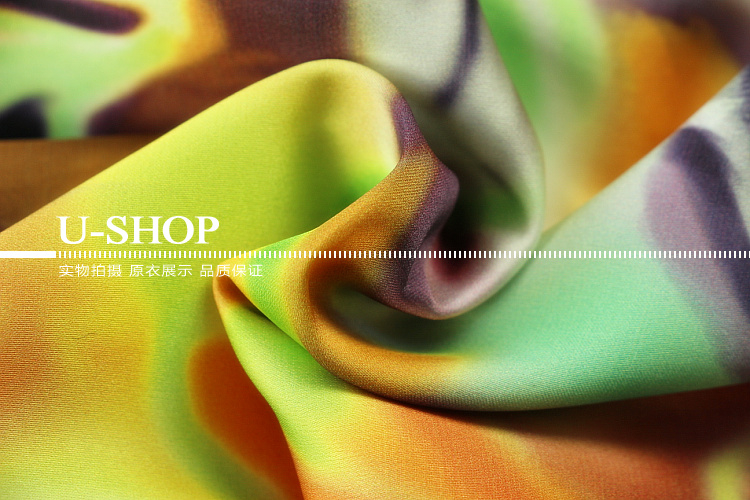 Модные тенденции в женской одежде:весна-лето 2014 года!Доставка:13-17 дней!