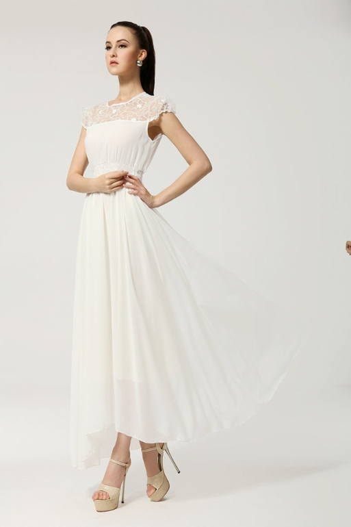 Летние наряды до 2500р!доставка:17 дней!