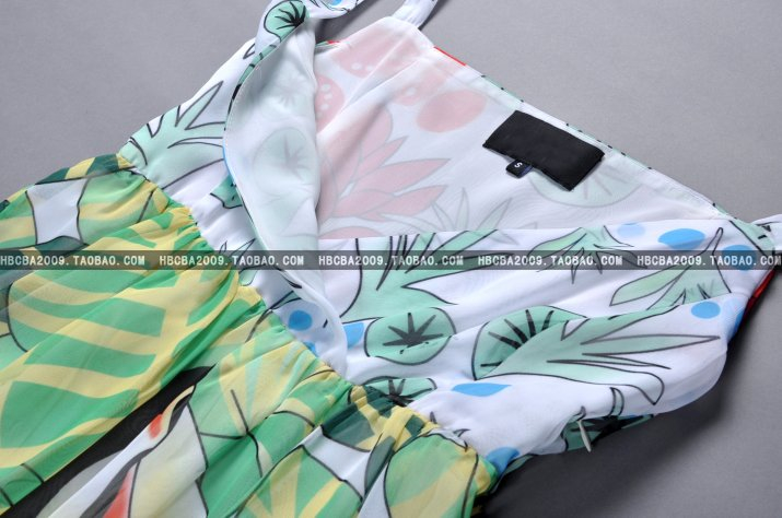 Модные тенденции в женской одежде:весна-лето 2014 года!Доставка:13-17 дней!