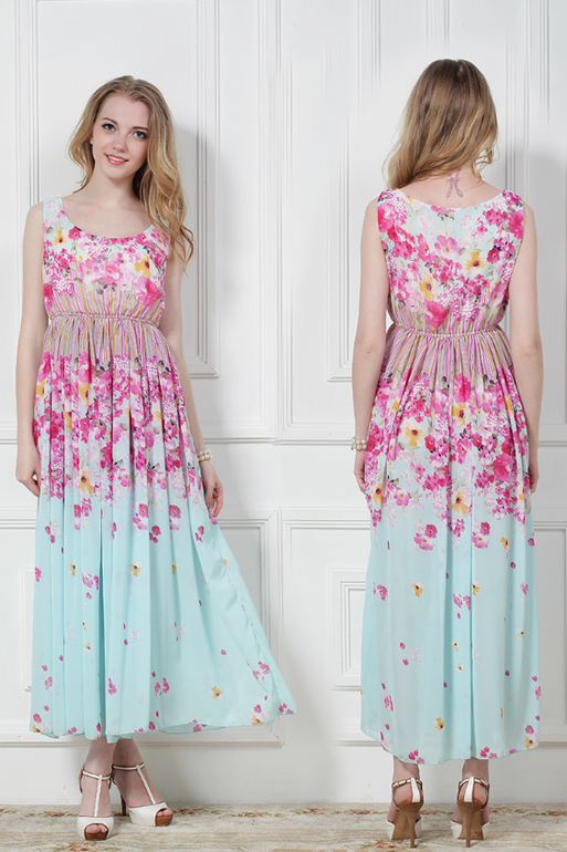 Летние наряды до 2500р!доставка:17 дней!