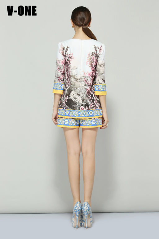 Летние наряды до 2000р!доставка:14 дней!