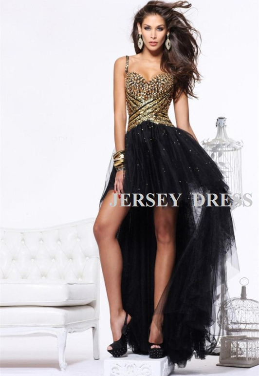 Вечерние платья от 2000р!