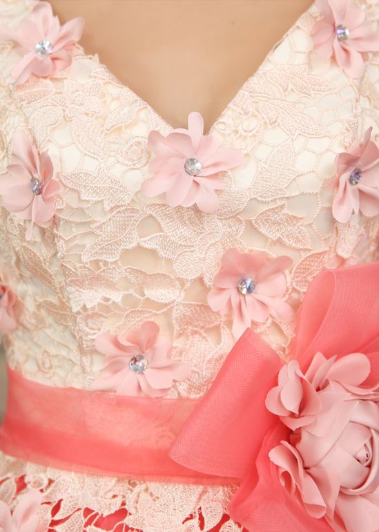 Вечерние платья от 2000р!