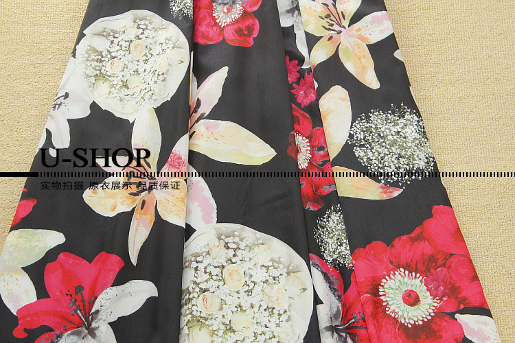 Модные тенденции в женской одежде:весна-лето 2014 года!от 2000р(ЧАСТЬ 2)