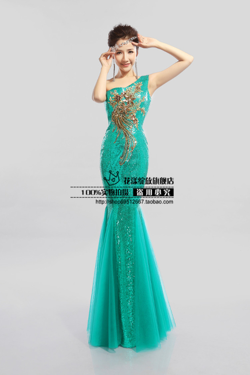 Вечерние платья от 2000р!