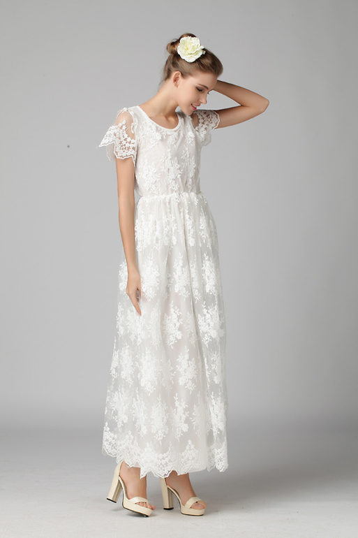 Летние наряды до 2500р!доставка:17 дней!