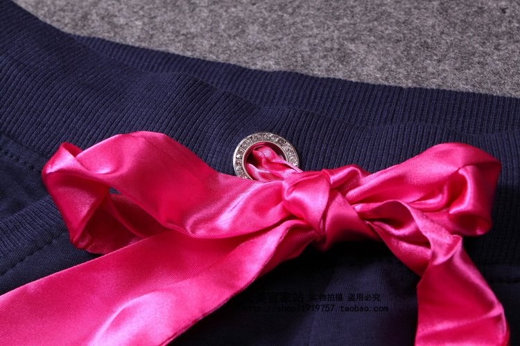 Красивые спортивные костюмы от 1500р!