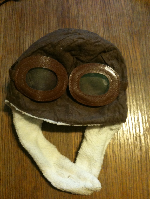 Пришли вещички с Aliexpress!!!