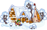 6f90b75df90ab31440e6af606040c4ff.gif