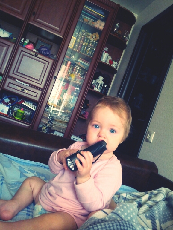 первый день октября