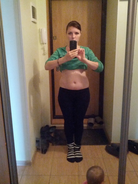 видны ли результаты