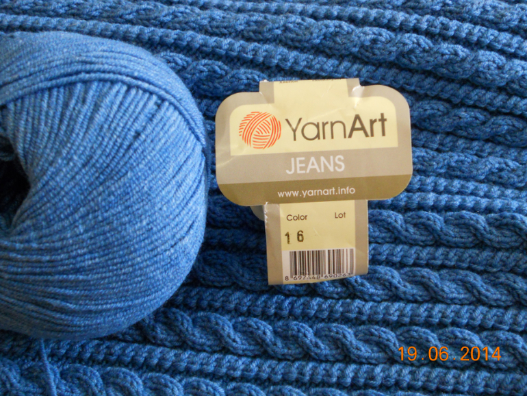 Продаю кардиган для девочки 2-3 годика. Ручная работа