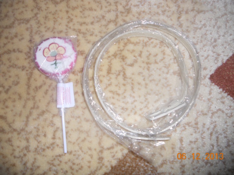 Чудеса случаются