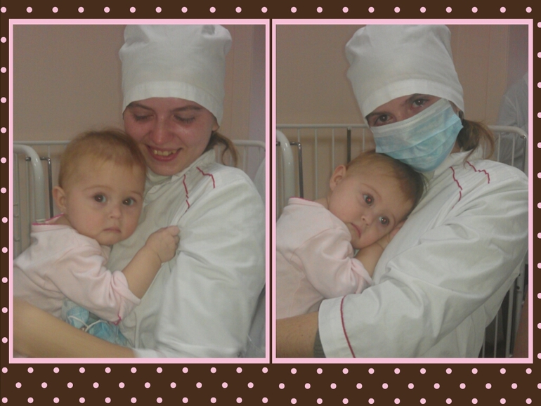 если Бог есть почему он допускает такое? ?