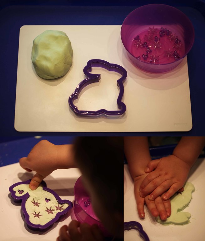 Пасха 2014 г. (2 года 2 месяца)