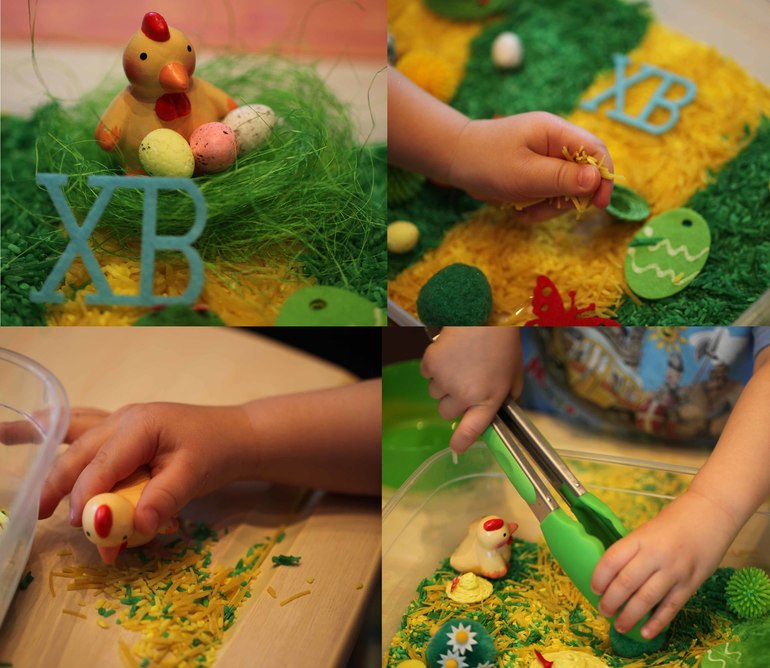 Пасха 2014 г. (2 года 2 месяца)