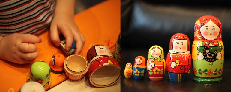 Пасха 2014 г. (2 года 2 месяца)