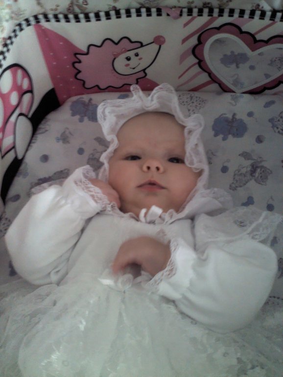 Фото и о нас.